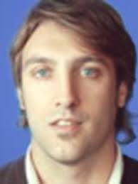 Juan Ignacio Prieto, IT Business Intelligence and Analytics Project Manager  with certifications in Data Science