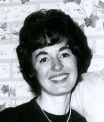 Obituary information for Elsie L. Ashworth