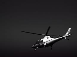 Varian ini merupakan versi awal dari produksi massal keluarga hind. 100 Gambar Helikopter Hitam Putih Paling Keren Infobaru