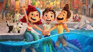Luca (2021) cast and crew credits, including actors, actresses, directors, writers and more. Olc3glpyyxk3ym
