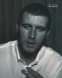 👉 Un día como hoy pero de hace 19 años, los Arctic Monkeys publicaban su  álbum debut titulado Whatever People Say I Am, That's What I'm Not: una  obra disruptiva e irreverente