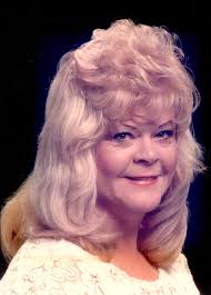 Cherryl Stroemer Obituary