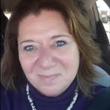 Lisa Mongiello, REALTOR