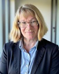 Find Optum Psychiatrists in Great Neck, NY