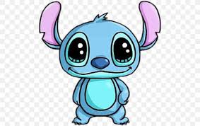 Who are the female characters in lilo and stitch? Stitch Youtube Drawing Lilo Pelekai Kavaii Png 505x517px Stitch Animal Figure Artwork Carnivoran Cartoon Download Free