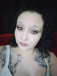 Vanessa Trujillo Obituary