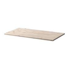 Ikea Us Furniture And Home Furnishings Ikea Table Tops Ikea Solid Wood Ikea