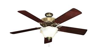 It uses 3 60w incandescent bulbs to give you control of the plus, its integrated light kit is really bright and it would be bright enough for a small kitchen. Dixie Belle Bright Brass Ceiling Fan With 52 Cherrywood Gloss Blades W 140 White Scavo Bowl Light Ceiling Fan Ceiling Fan With Light Ceiling Fan Light Kit