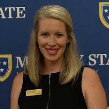 Contact Human Resources