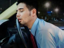 Ginseng Benefits For Men,Ginseng: इस समस्या से जूझ रहे पुरुषों को जबरदस्त  फायदा पहुंचाती है ये चाइनीज जड़ी-बूटी, इन 7 रोगों में भी रामबाण