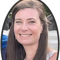 60+ "Caroline Maguire" profiles