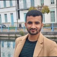 100+ profils pour “Abdo”