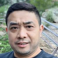 100+ "Arceo" profiles