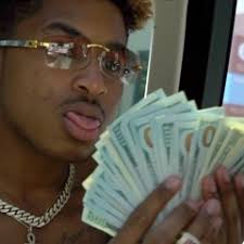 Stream Ethan Duran music