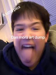 Weebster11 (@weebster111)