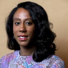 For subscribers: Reaching for Black joy