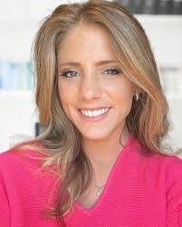 Danielle Stoner's Instagram, Twitter & Facebook