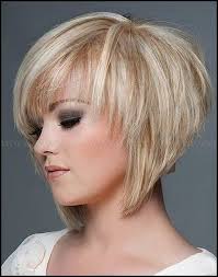 Bei diesem stil wird das haar so geschnitten, dass verschiedene schichten entstehen und ein gezacktes aussehen annehmen. Bob Frisuren 2018 Feines Haar Frisuren Trends Meine Frisuren Bob Frisur Bob Frisur Hinten Kurz Vorne Lang Frisuren Bob Feines Haar