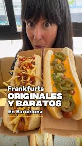 Aquí comença tot: calor, carn i molt de sabor. 🔥 Aquí empieza todo: calor,  carne y mucho sabor. 🔥