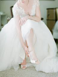 Veiled In Elegance Geneva Illinois Bridal Shop Styled Shoot Haute Bride Danielle Dress Elegant