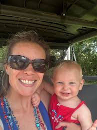 Fourth of July Outfit for Kids