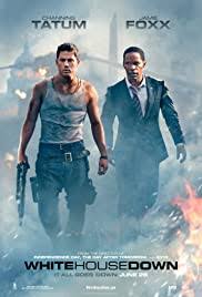 Subtitrari filme si seriale in limba romana. Subtitrari White House Down Subtitrari Romana 1cd Srt Rum