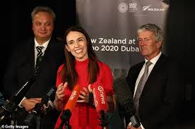A better travel bubble lies in these island paradises. Freedomroo Australia And New Zealand Travel Bubble Set To Be Signed Off By Jacinda Ardern Australiannewsreview