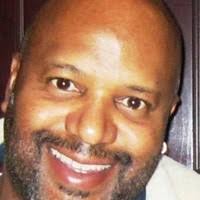 20+ "Peter Lawless" profiles