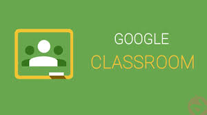 Maybe you would like to learn more about one of these? Ù…Ø§ Ù‡Ùˆ Google Classroom Ø¬ÙˆØ¬Ù„ ÙƒÙ„Ø§Ø³ Ø±ÙˆÙ… ÙƒÙ„Ø§Ø³ Ø±ÙˆÙ… ÙƒÙ„Ø§Ø³ Ø±ÙˆÙˆÙ…