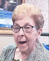 Patricia S. Frankenbery Weller, age 87, of Uniontown, PA, passed away  Sunday, August 24, 2025. She was born September 9, 1937 in Clarksville, PA,  daughter of the late James Frankenbery and Gertrude