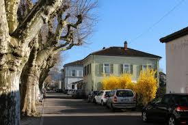 1 treffer auf allen grossen schweizer immobilienmarktplätzen. Alle Kleinanzeigen Von Tetik Immobilien Gmbh Auf Kleinanzeigen De