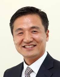 2020 IEEE International Conference