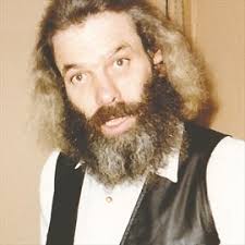 Murray DOWNER Obituary (2019)