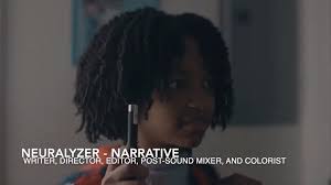 Last spring break of college with the besties inspired by @springbreakers  🫶✨