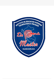 IESTP DEPERU MASTER