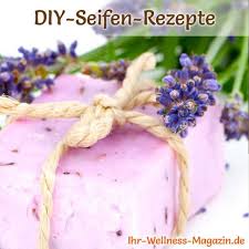 Ruckfettende Seife Selbst Machen Seifen Rezept Anleitung Seifen Rezepte Seife Selber Machen Rezept Seife Herstellen