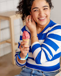 IKEA Soft ice — Karin Németh