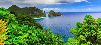 Samoa is offers excellent value for money and is an ideal choice if you wish to relax in tropical paradise. Samoa Travel Guide Tips And Inspiration Wanderlust