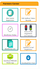 1 views 0 like write comment. à¤• à¤¸ à¤¨ à¤¸à¤® à¤® à¤¨ à¤¨ à¤§ à¤¯ à¤œà¤¨ à¤'à¤¨à¤² à¤‡à¤¨ à¤†à¤µ à¤¦à¤¨ 2021 Pm Kisan New Registration