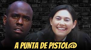 Lolo TV Show Promo added a new photo.