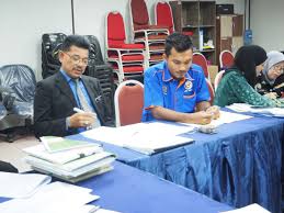 No.58, jalan sena jaya, taman sena jaya, 13200 kepala batas, pulau pinang. Imigresen Penang On Twitter Inspektorat Pematuhan Keselamatan Perlindungan Jabatan Imigresen Negeri Pulau Pinang Oleh Pejabat Ketua Pegawai Keselamatan Malaysia Negeri Pulau Pinang Cgso Https T Co Tstvqpucoh Https T Co Ewtwh9llwg