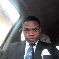 How can I get a King James Version Bible as a Valentine's gift?