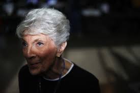 New state elections director to take over in June