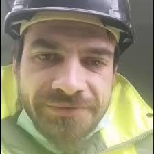 Lessons Learned In Life