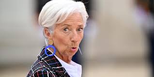 Articles & Insights by Craig Stirling