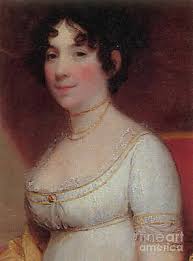 Dolley Madison Photos for Sale