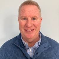 Douglas Monahan's Instagram, Twitter & Facebook