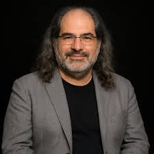 🚨 LATEST: Ripple CTO David Schwartz announces he's stepping back from  day-to-day duties at year's end to join the board as chief technology  officer emeritus.