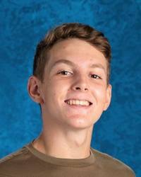 PREPS: Cleveland baseball surprises with sweep of Grant