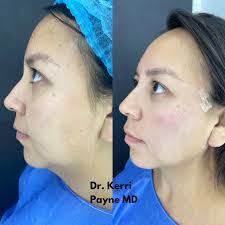 Nita Simmons's Instagram, Twitter & Facebook